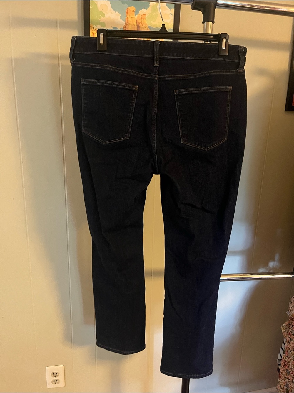 Jeans - Picture 7 of 7